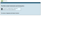 Desktop Screenshot of petgevity.com
